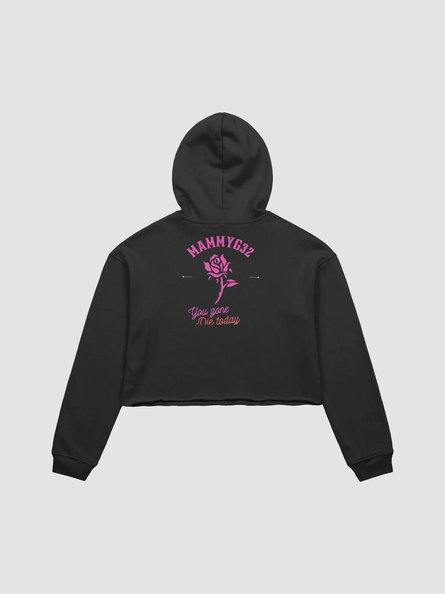 baby satan mmg product image (4)