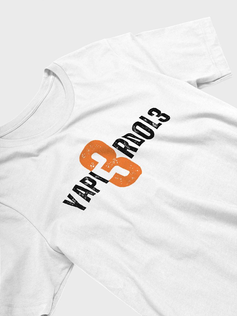 YAPI3RDOL3 #1 WOMEN! product image (3)