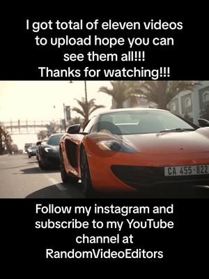 Get to all of my social media’s and other links I use to make my videos. Here: https://bit.ly/m/rvedits  #fyp #fypシ  #fyou #foryoupage #fyoupage #pageforyou #follow #followformorevideo #editing #editor #video #videoeditor #adobe #adobepremiere #adobepremierepro #premierepro #adobestock #adobecreativecloud #trailer #adobetok #cinematic #cinematics #cinematography #cinema #cinematok #film #filmtok #filmclips #filmtiktok #filmes #youtube #stock #music #stockmusic #follow #my #instagram #followmyinstapage #followmyinstagram❤ #followmyinstagram #tiktok   