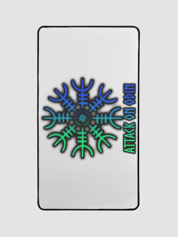 Helm of Awe Pad product image (1)