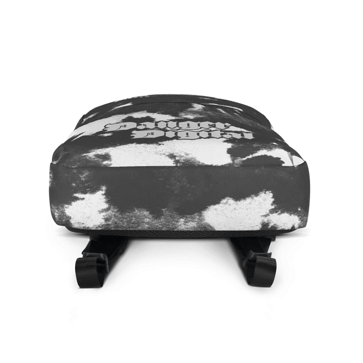 Remnant - Backpack product image (2)