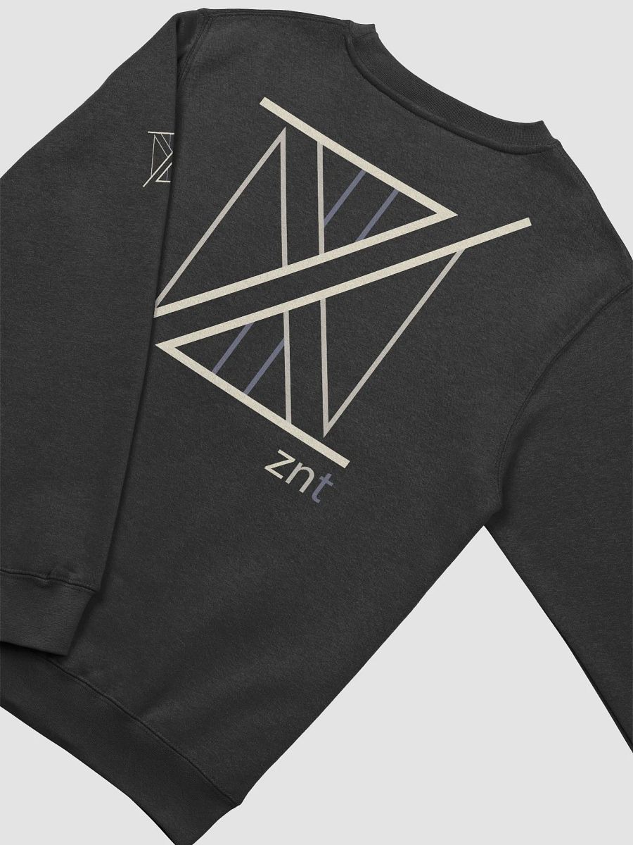 ZNT product image (4)