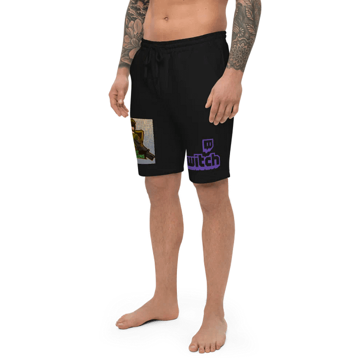 shorts product image (4)