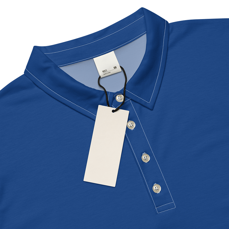 Doug's actual shirt product image (4)