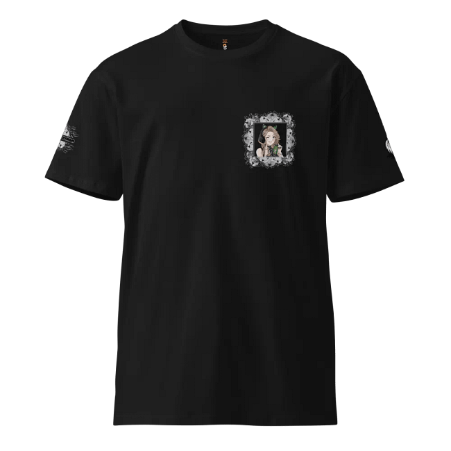 October 2024 Limited Edition