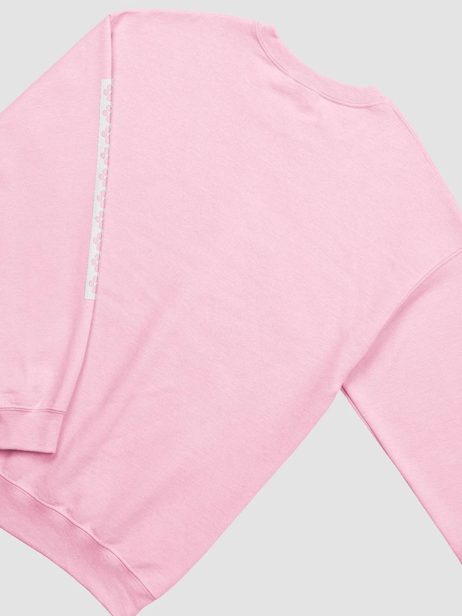 Paws Up Sweater product image (24)