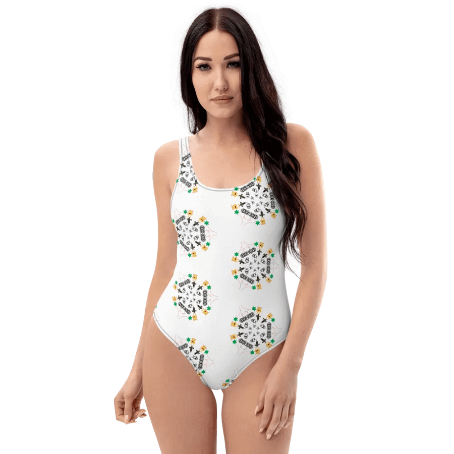 BORED product image (1)