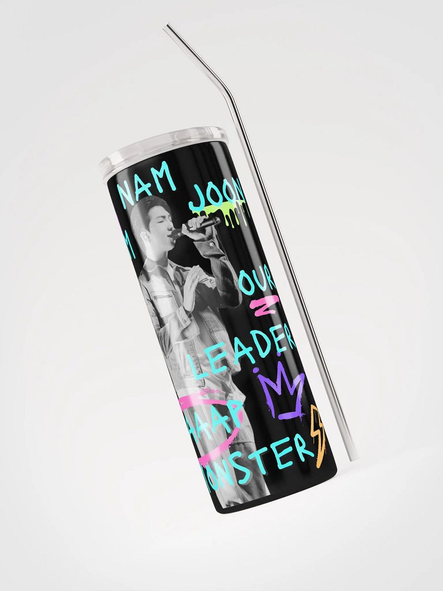 Rrrraaap Monster product image (6)