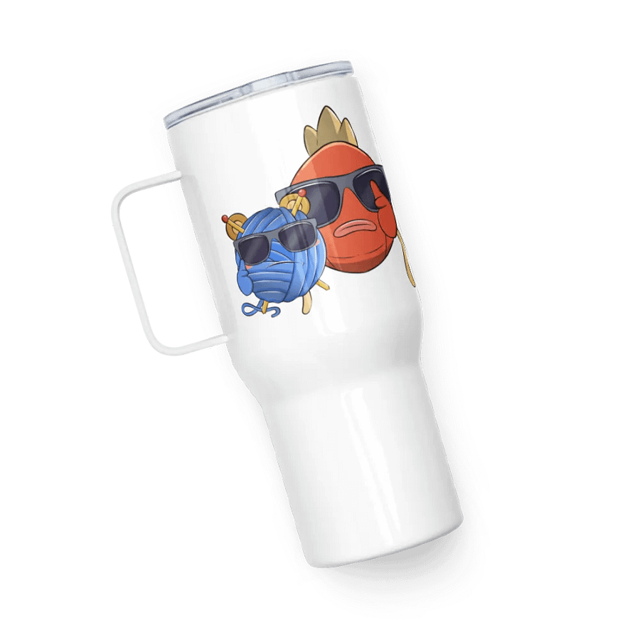 Thermo-Becher-Hänkel-LachsNacken product image (5)