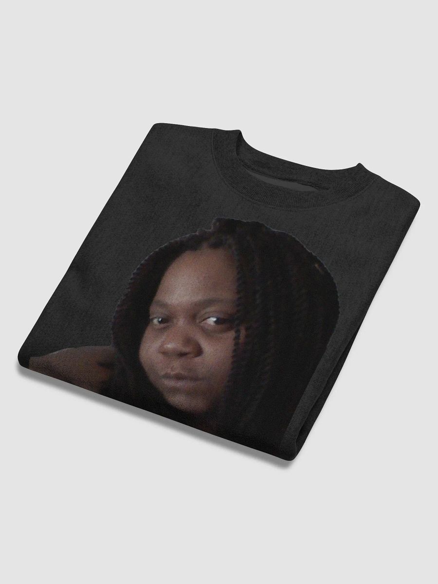 RIP: Champion Cotton Max Sweatshirt product image (6)