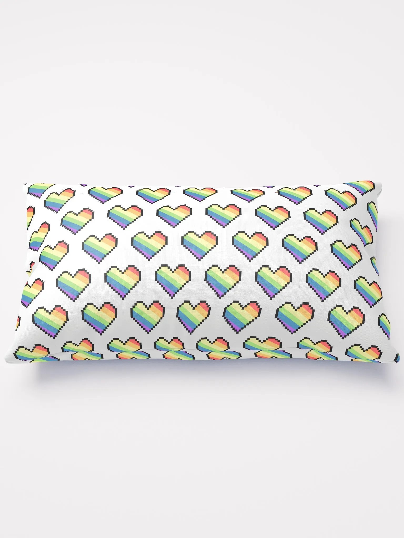 RockUrPride Pillow product image (2)
