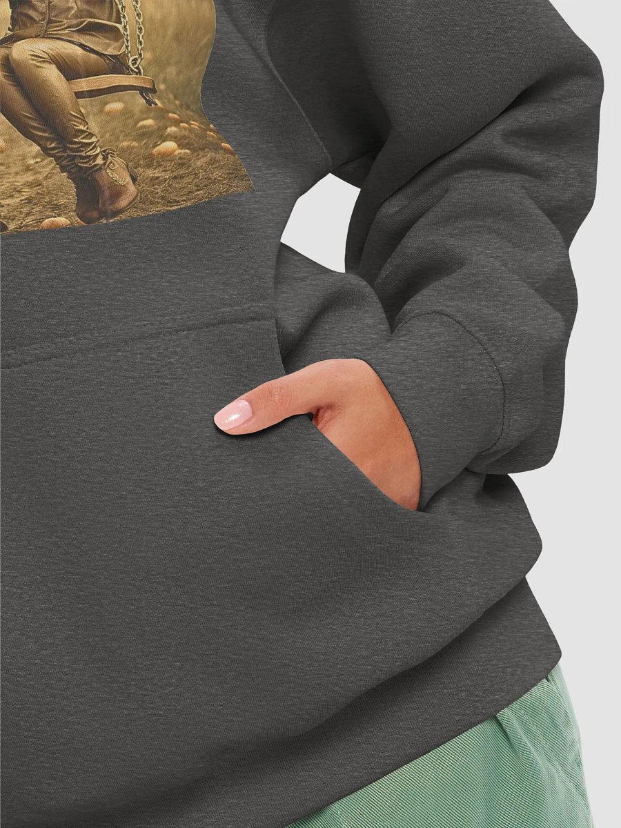 “Troublemakerz” Hoodie product image (10)