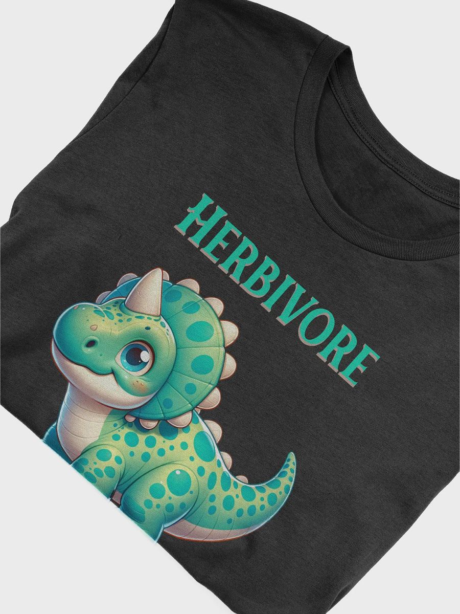 Herbivore product image (46)