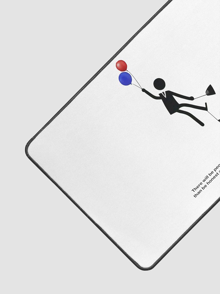 Let them go product image (2)
