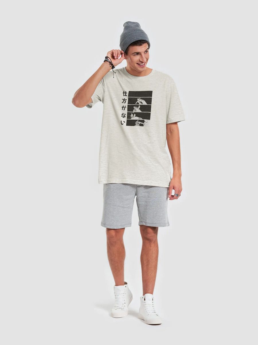 It is what it is (Direct to Garment) product image (3)