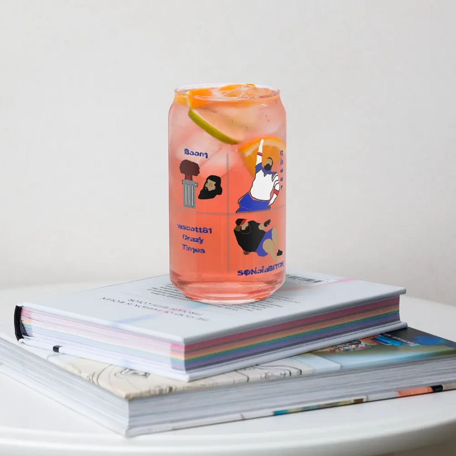 Drink me ! product image (34)
