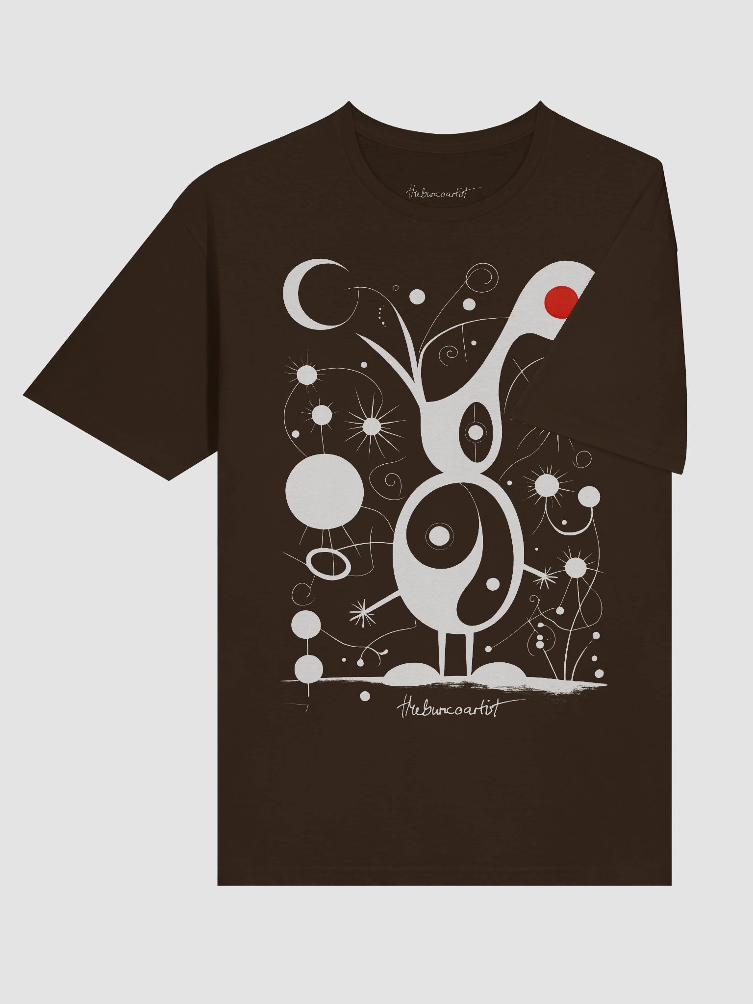 Gildan Unisex Softstyle T-Shirt product image (6)