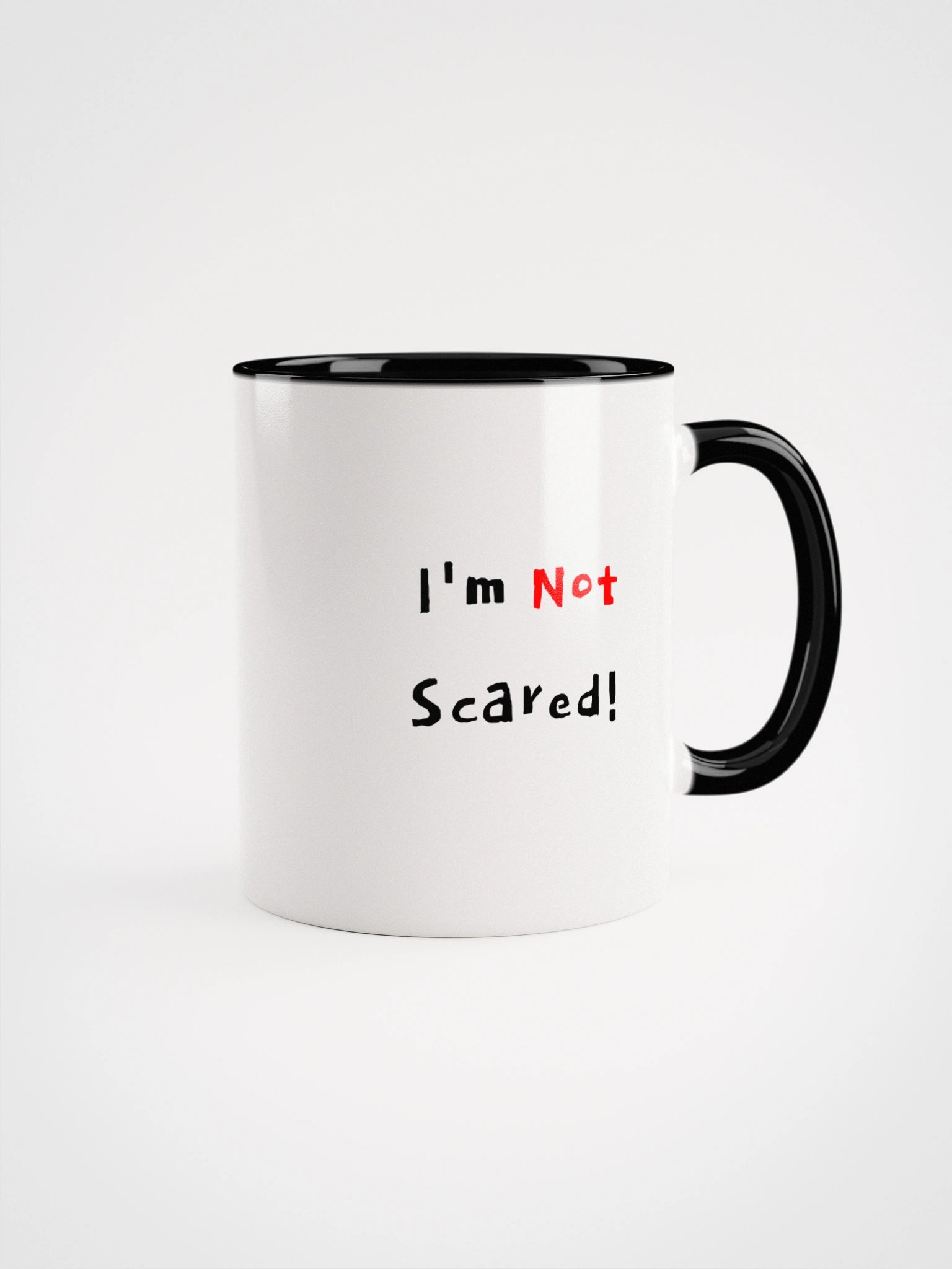 INS Mug product image (12)