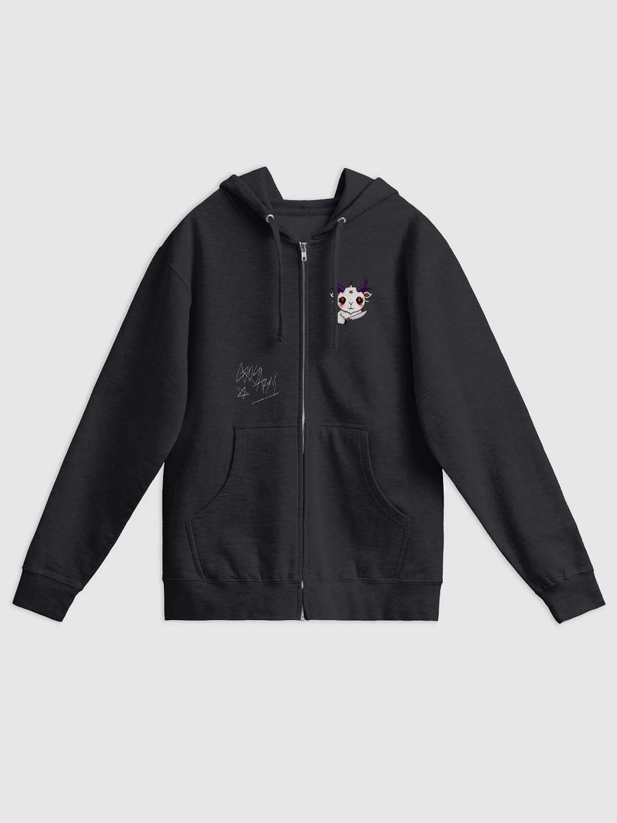 Zip it Baphy product image (1)