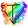 Badge icon