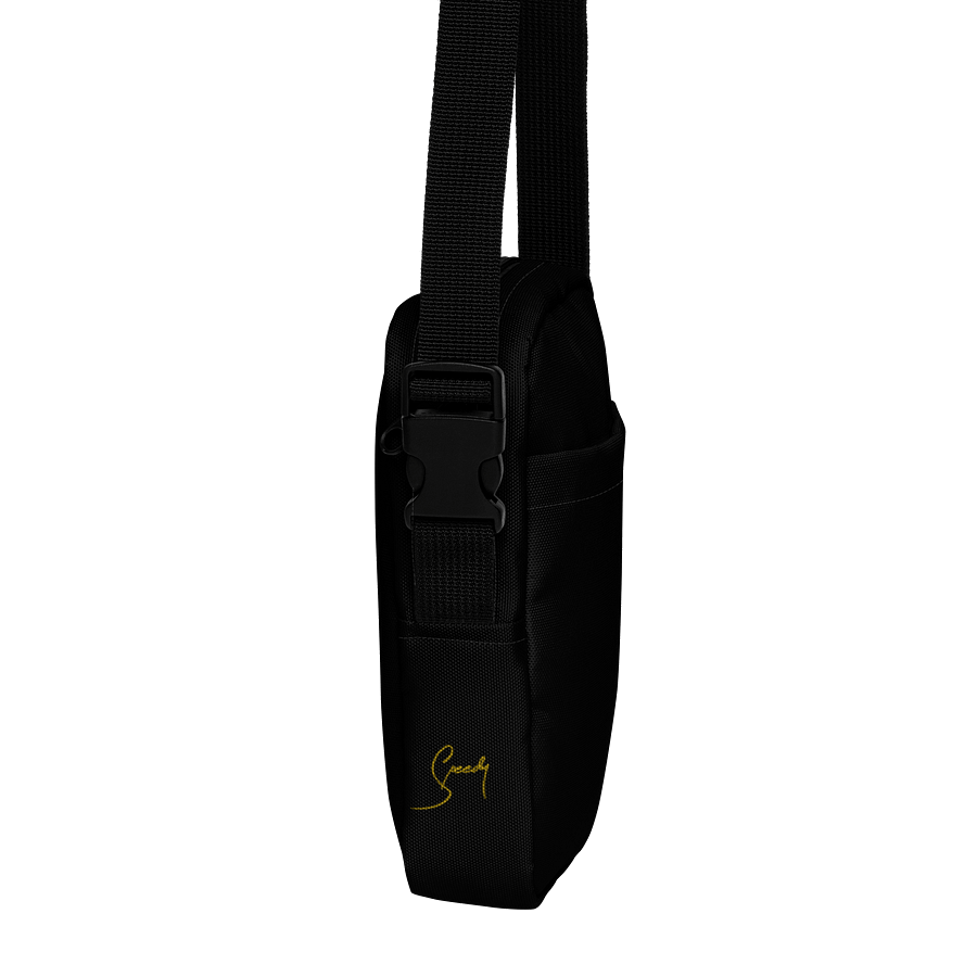 Speedy Szn BaG product image (4)