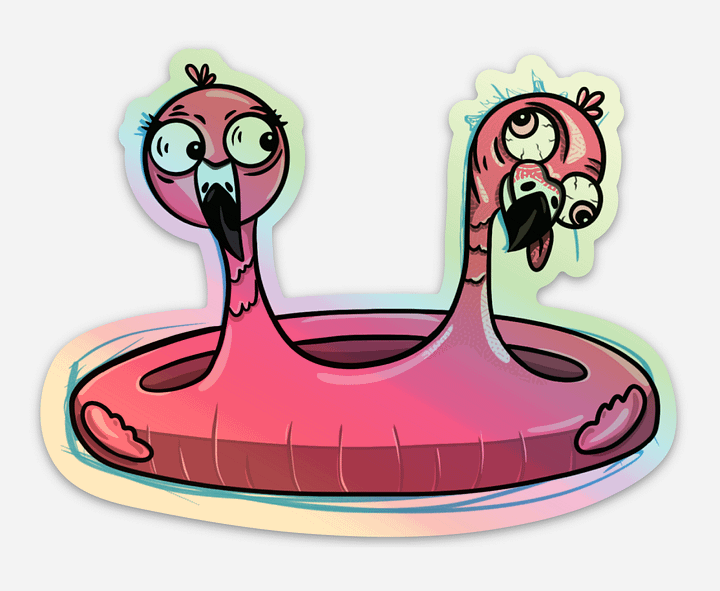 Mommy Issues product image (1)
