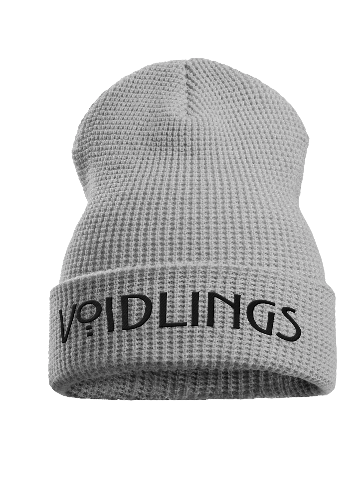 voidlings v1 b product image (25)