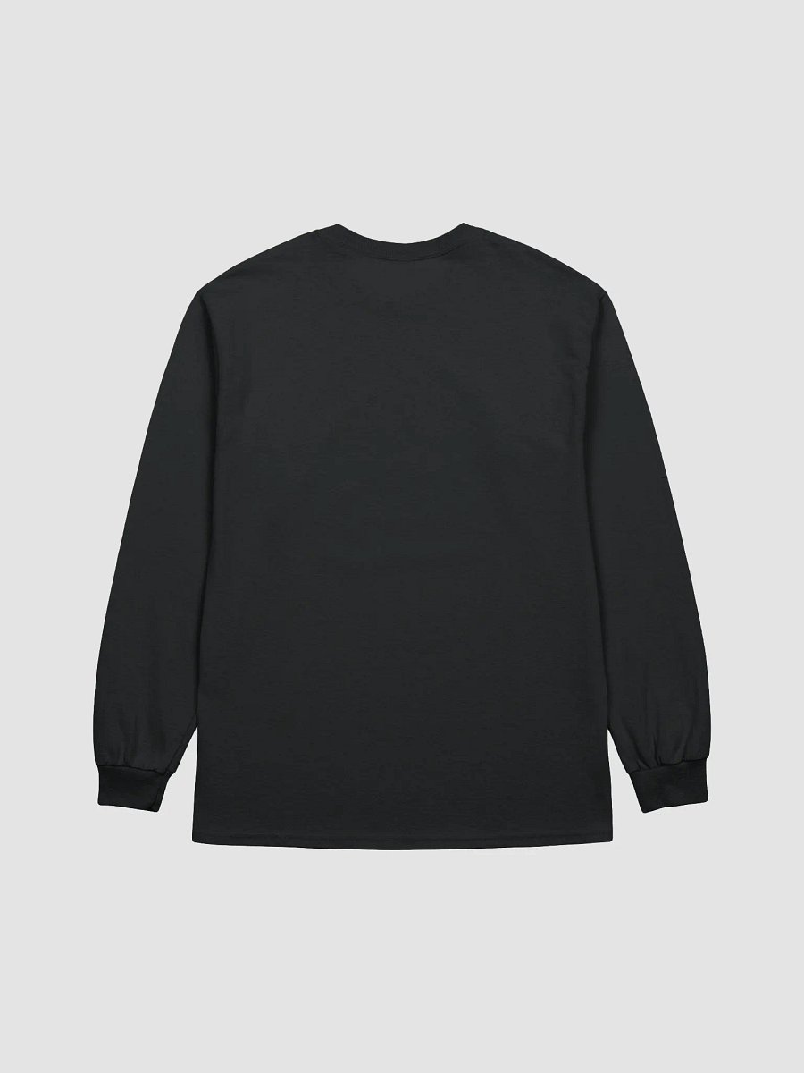 SKM-012 product image (2)