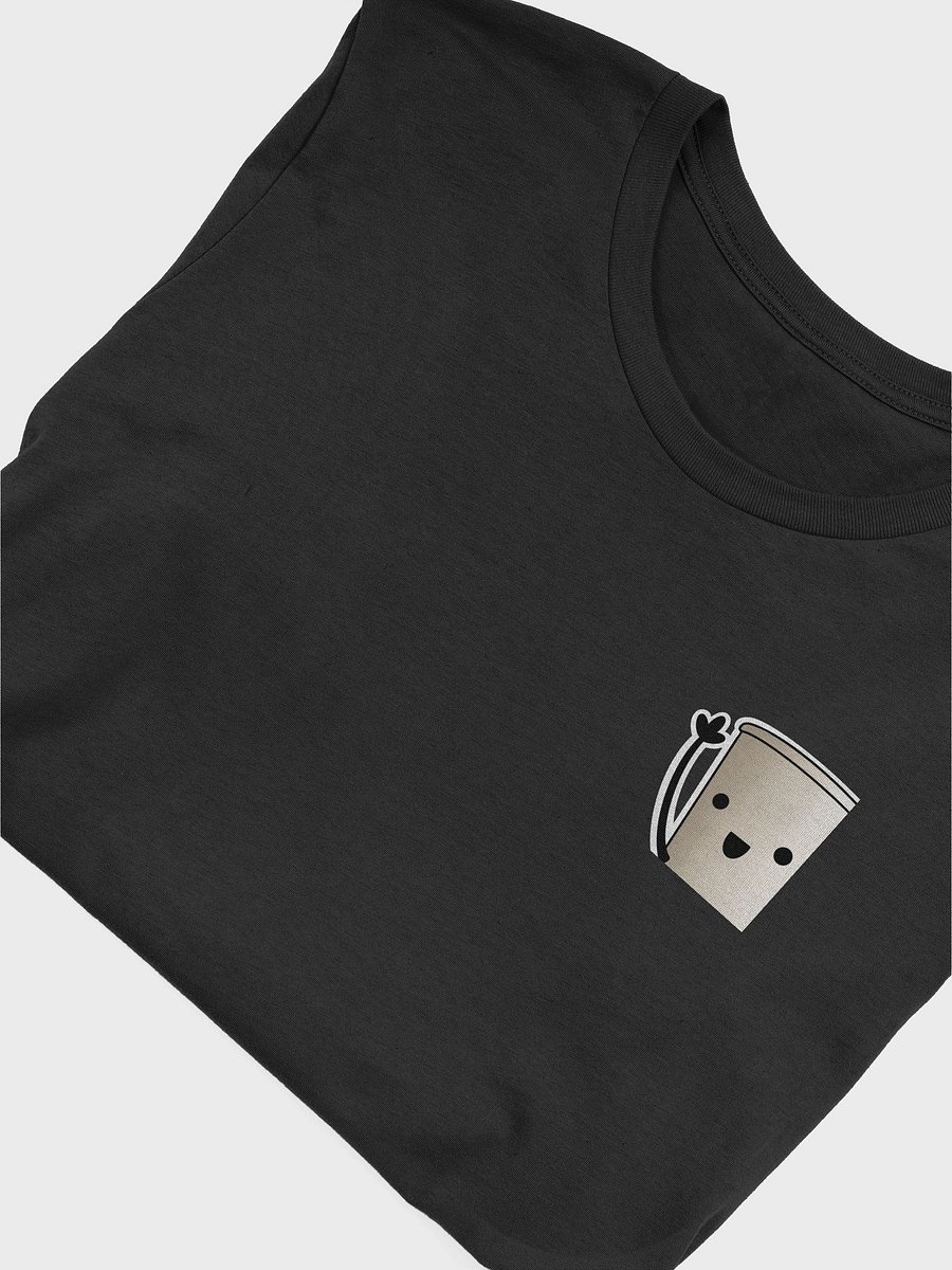 Joe's Hi Vibe Tee product image (4)
