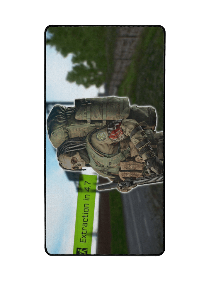 Extration 4.7 product image (2)