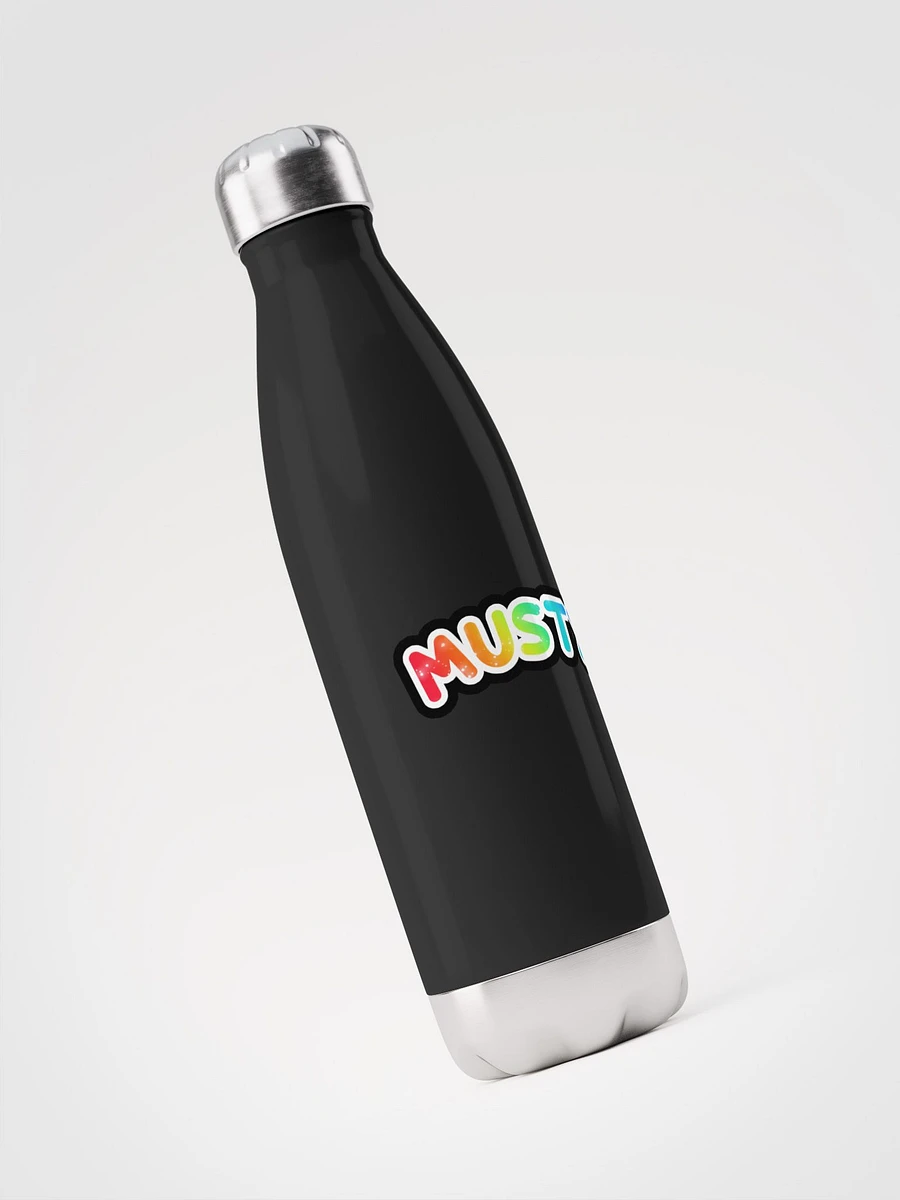 Musty Water Bottle product image (6)