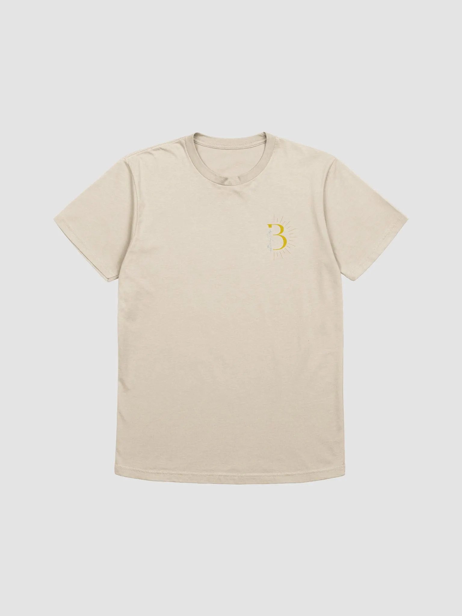 Spread your sunshine tee product image (5)