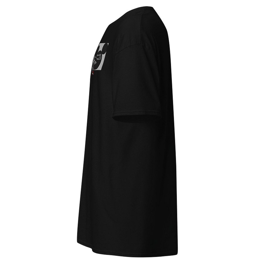 Destination Turbo23 T-Shirt product image (10)