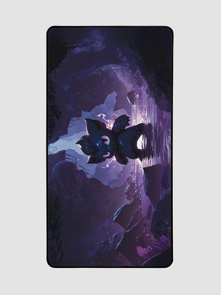 Marshadow Mousepad product image (2)