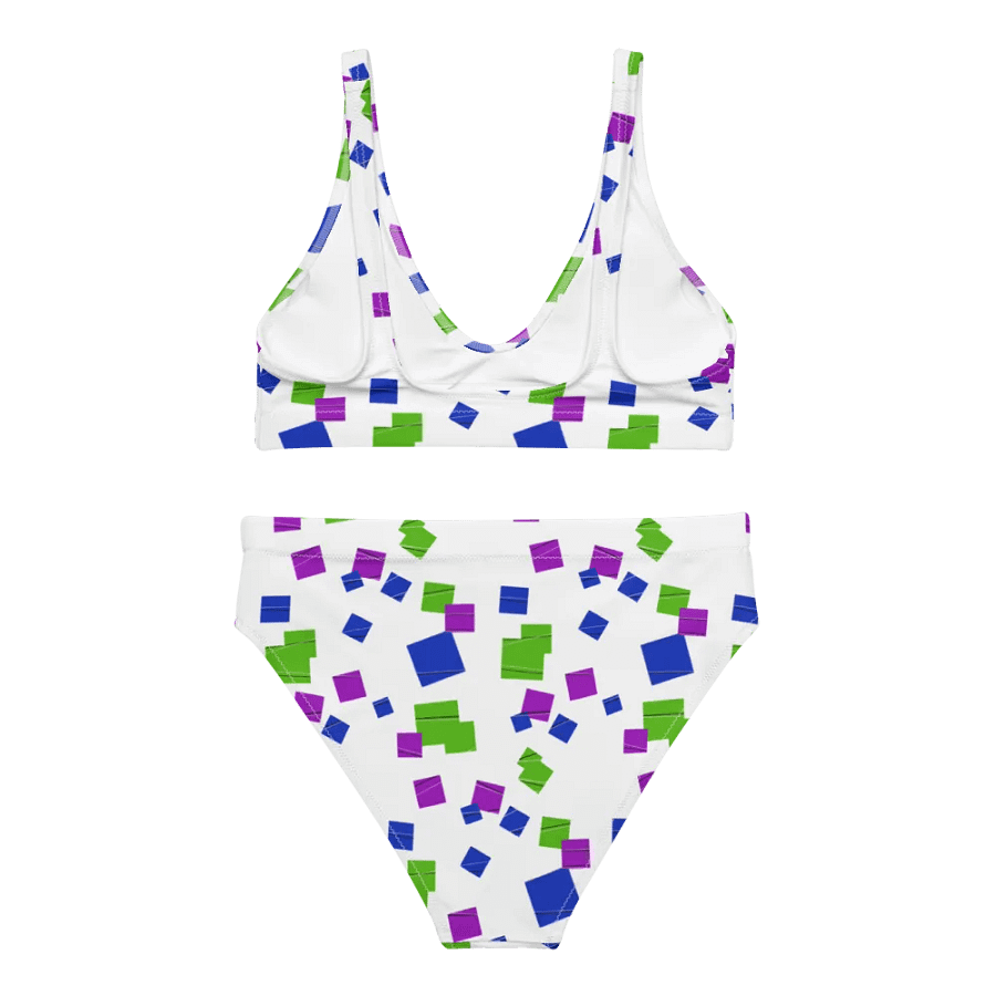 glitch two-piece product image (5)
