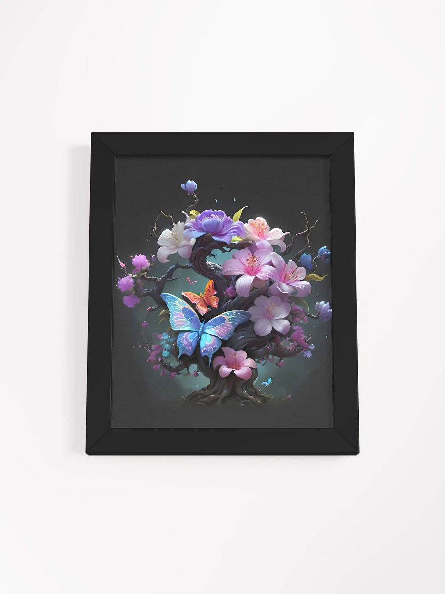 Butterfly Bonsai product image (4)