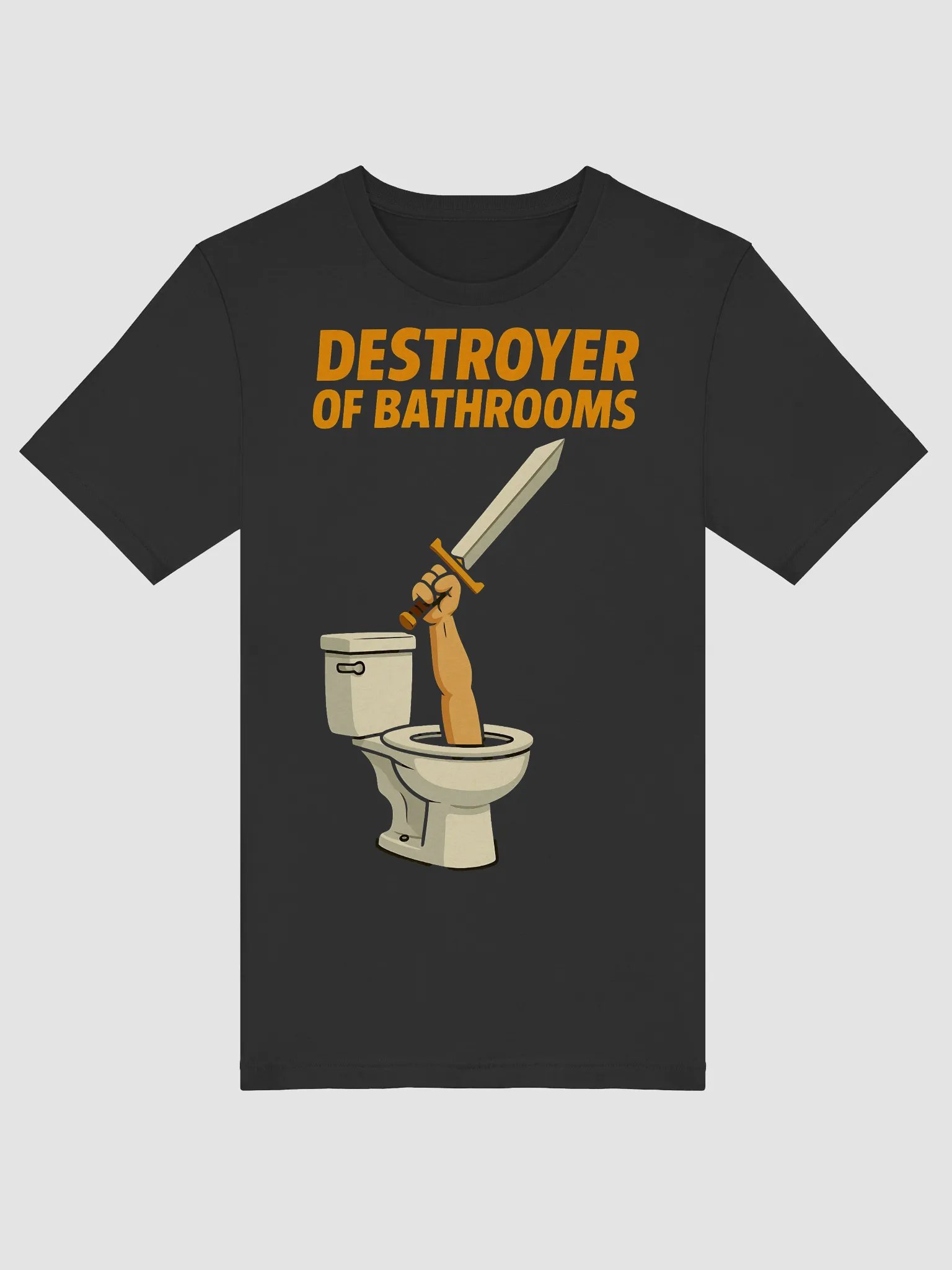 Destroyer Of Bathrooms product image (6)