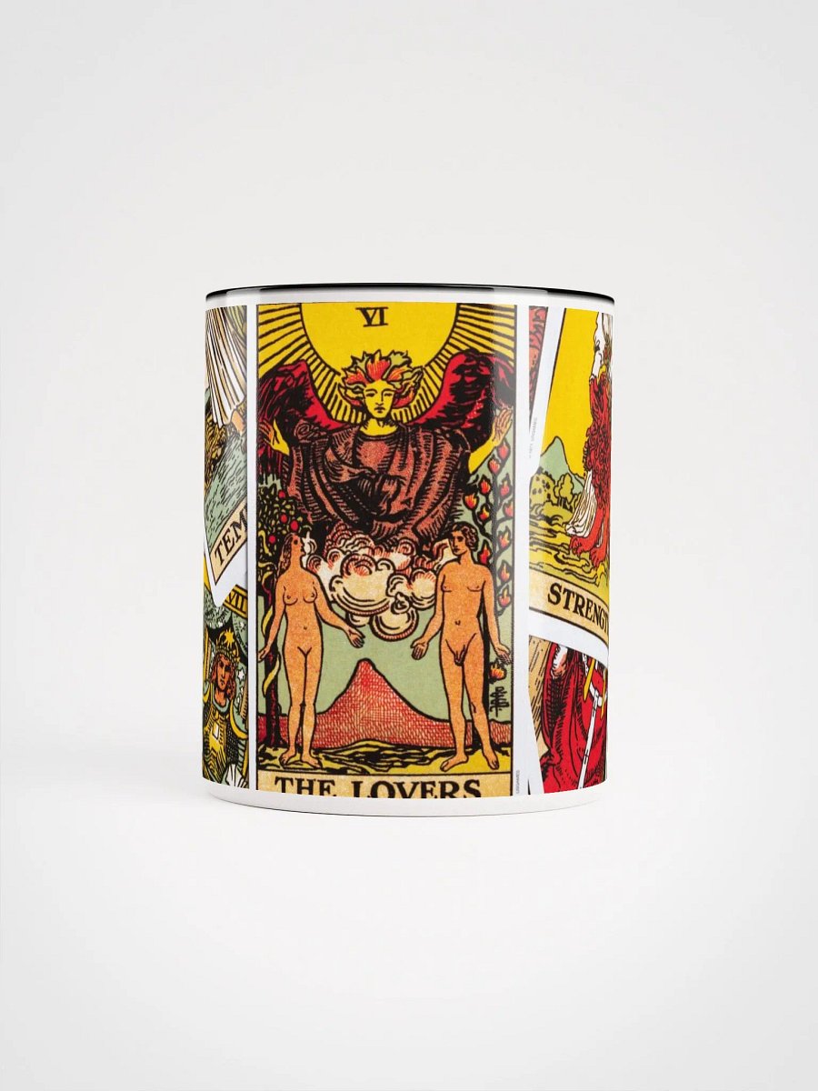 coffee cups product image (10)