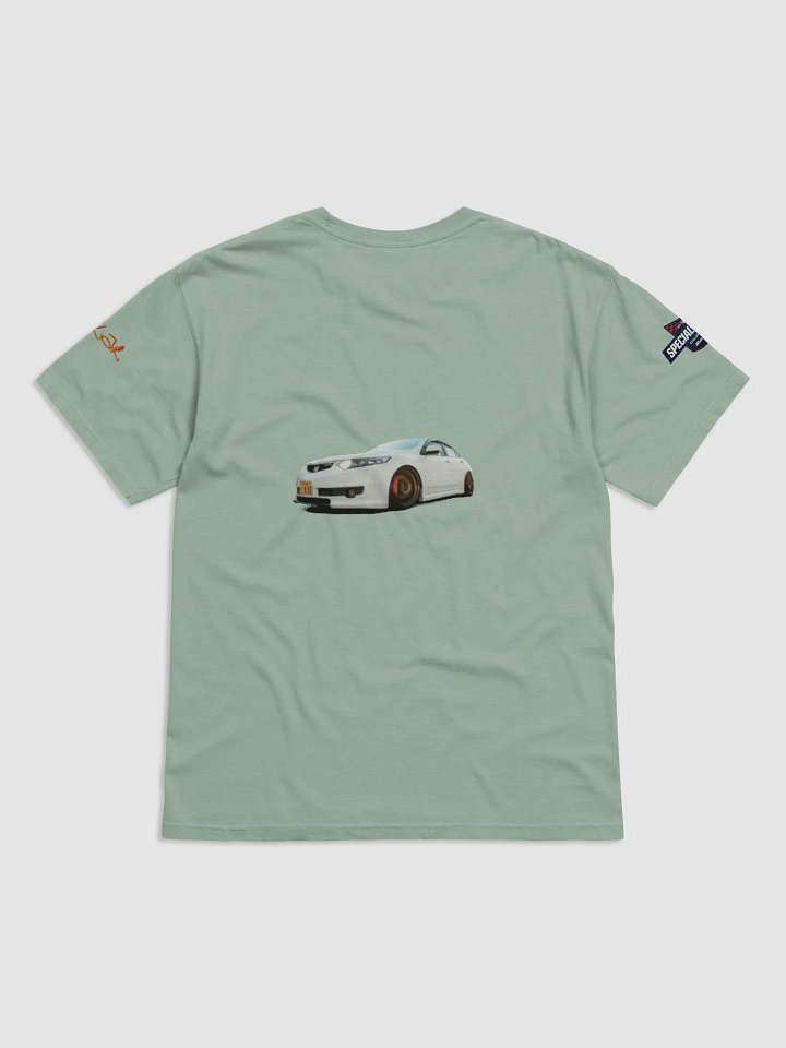 Fritosport Racing Team - D. Klar product image (2)