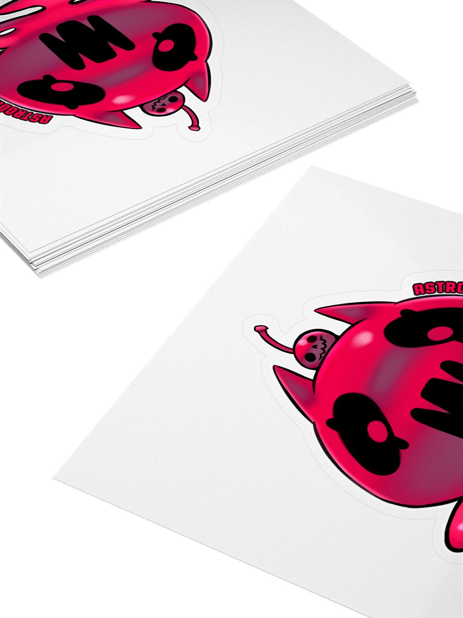 Boo-Scream product image (4)