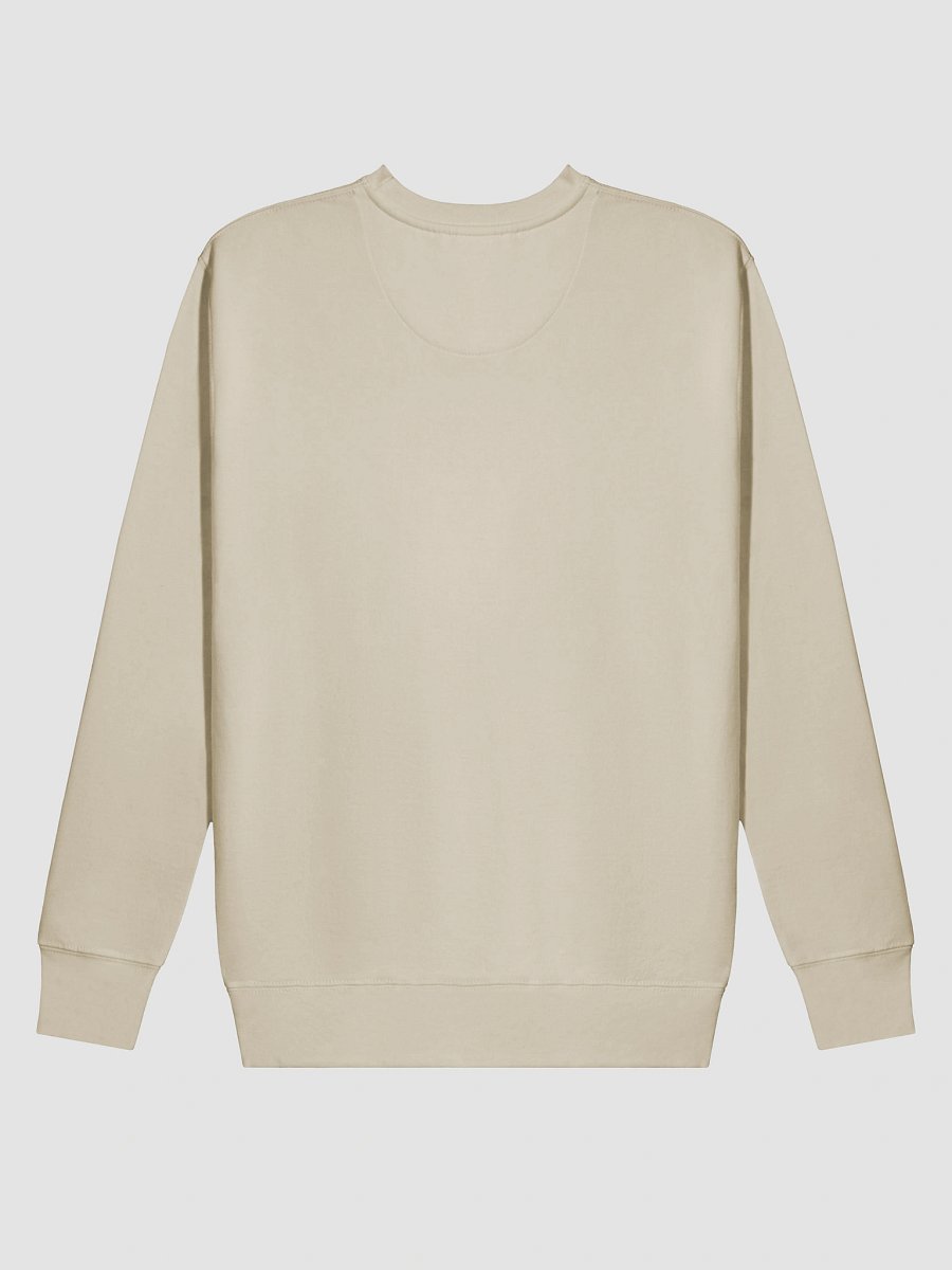 AniMat's Seal of Approval (Sweatshirt) product image (47)