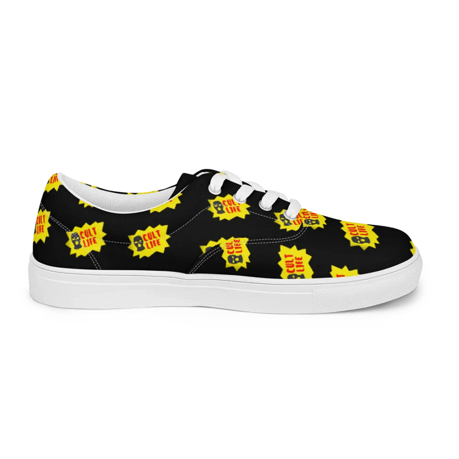 CULT LIFE SHOES product image (11)