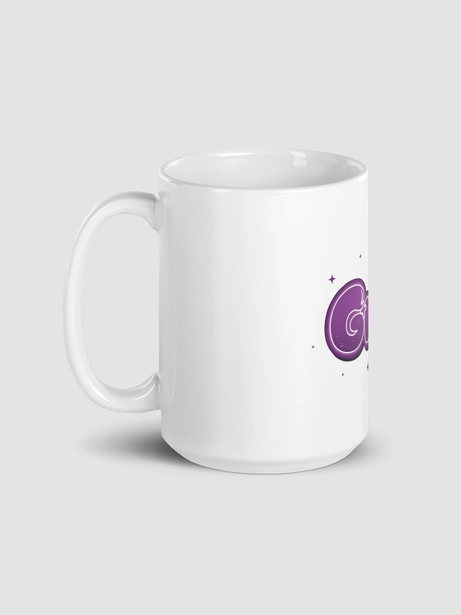 [gmazgul] White glossy mug product image (3)