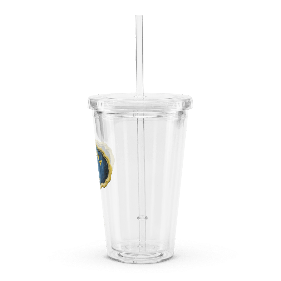 bohemia travel cup product image (4)