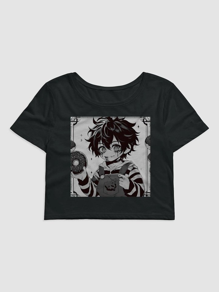 Fantasy Halloween Collection - BABY YOKU product image (1)