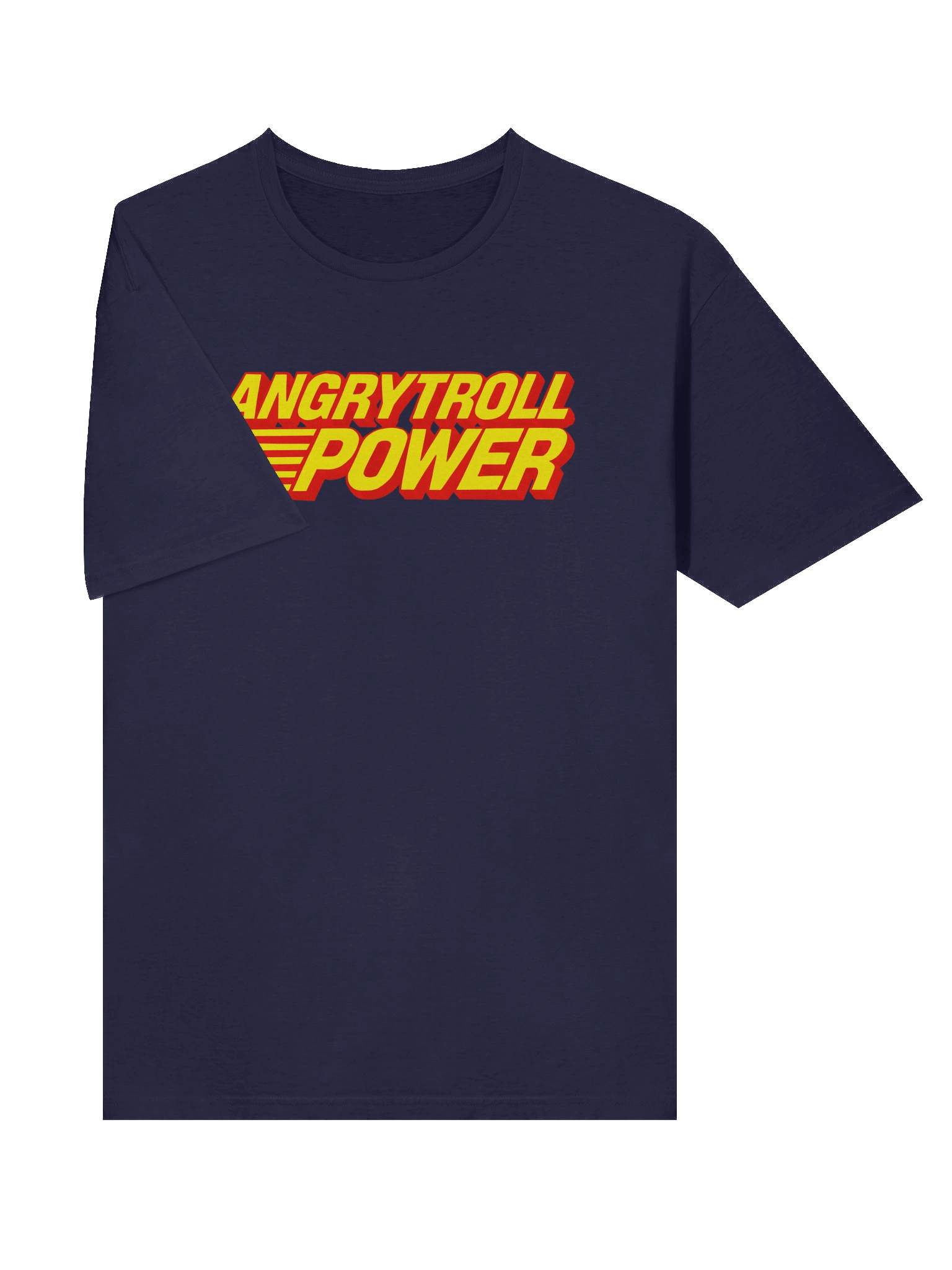 Angrytroll Power product image (19)