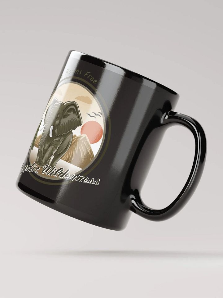 Adventure Mug product image (4)