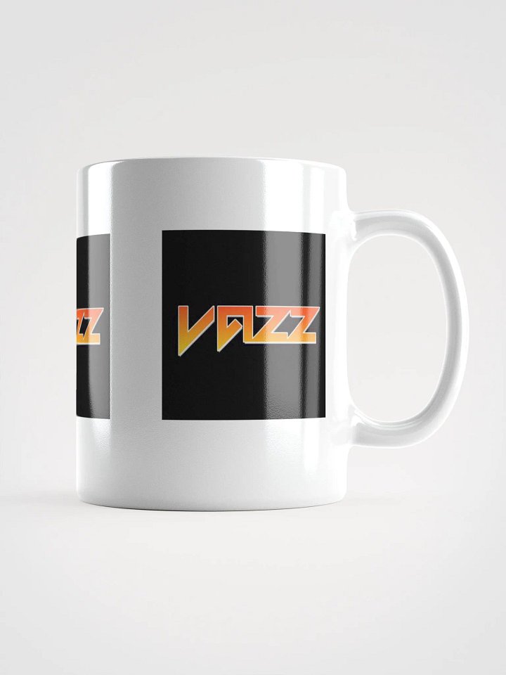 Vazz Mug product image (1)