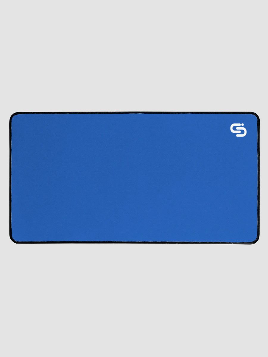 Imperial — Simple Desk Mat product image (1)