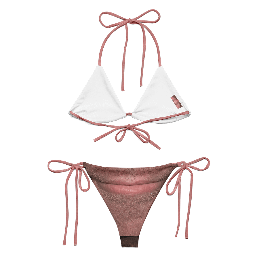 Big Taff-Kini product image (2)